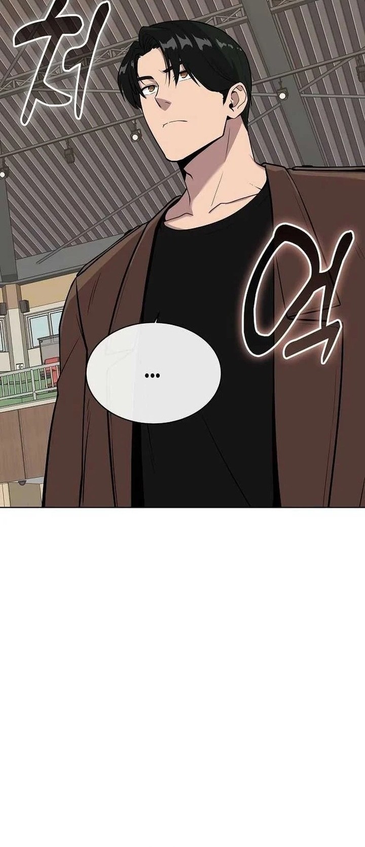 Heavenly Demon Wants to Be a Chef Chapter 09 Gambar 30