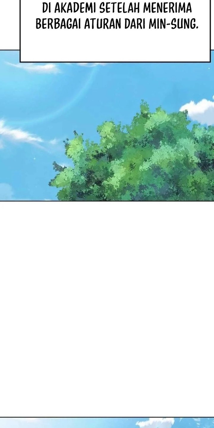 Heavenly Demon Wants to Be a Chef Chapter 09 Gambar 48