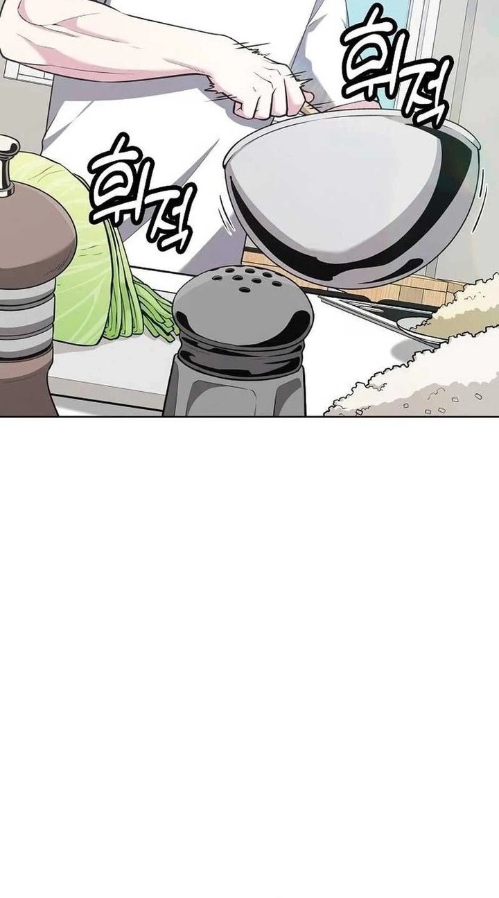 Heavenly Demon Wants to Be a Chef Chapter 09 Gambar 50
