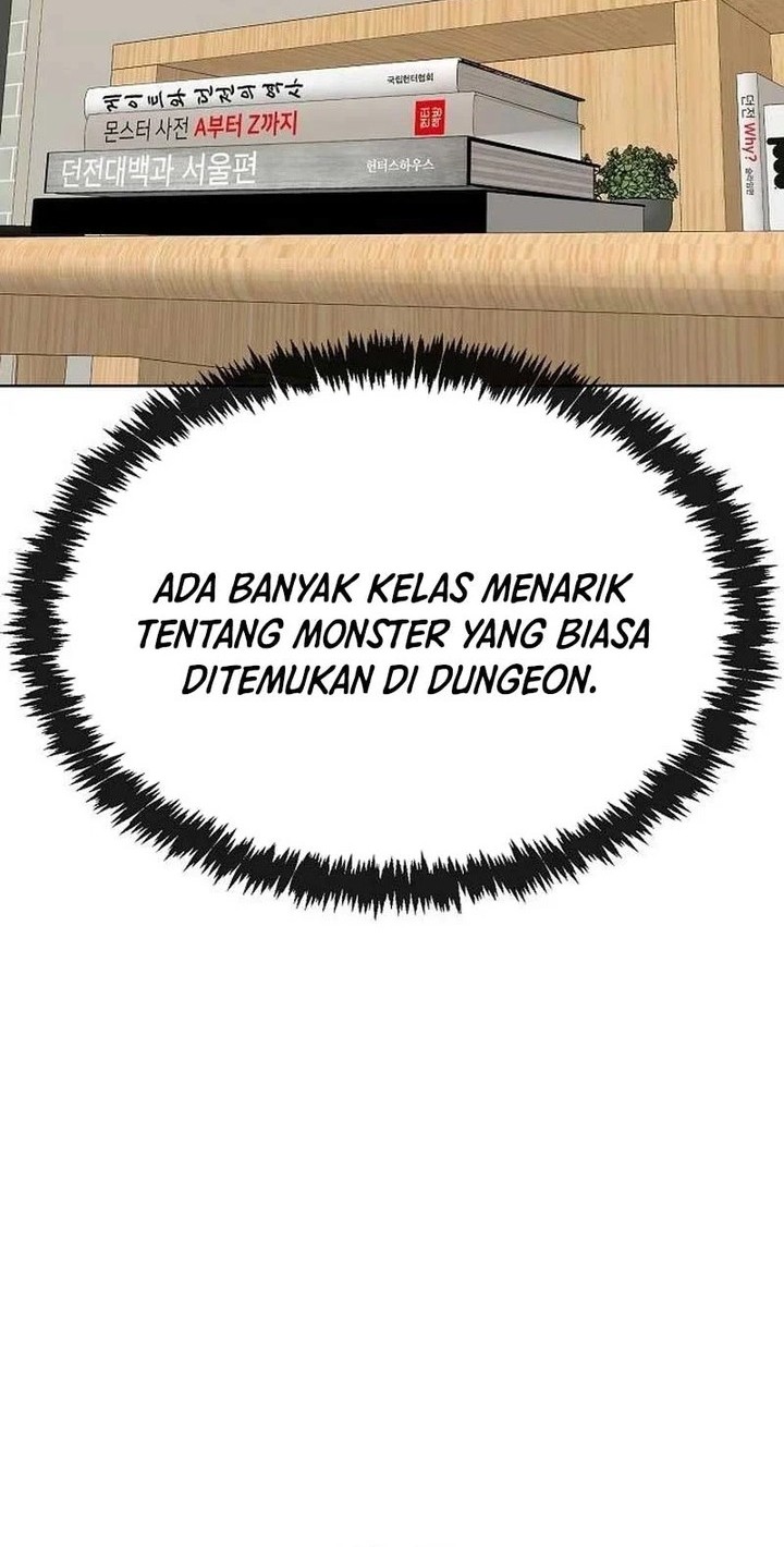 Heavenly Demon Wants to Be a Chef Chapter 09 Gambar 54