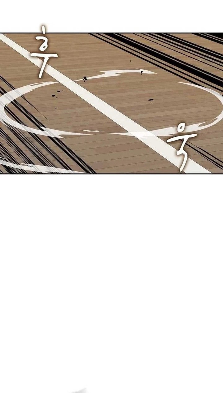 Heavenly Demon Wants to Be a Chef Chapter 09 Gambar 40