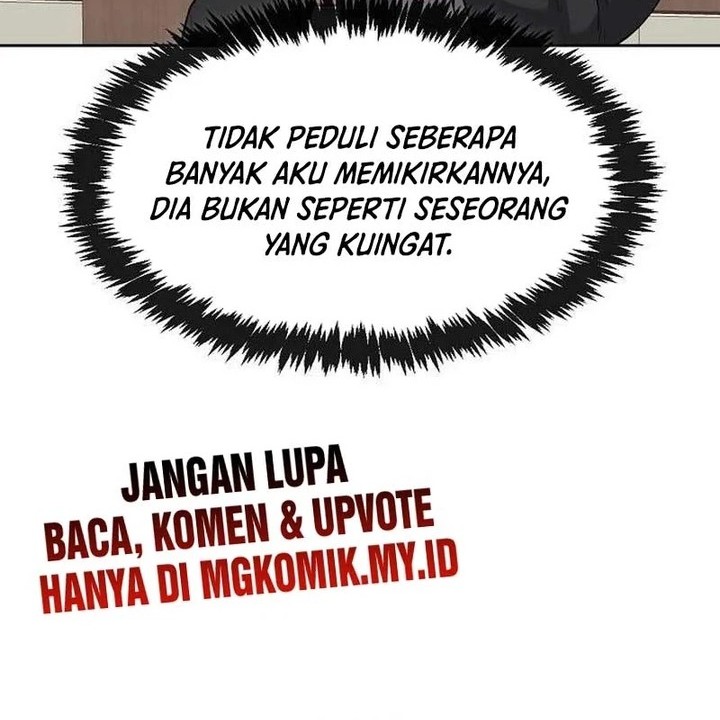 Heavenly Demon Wants to Be a Chef Chapter 09 Gambar 8