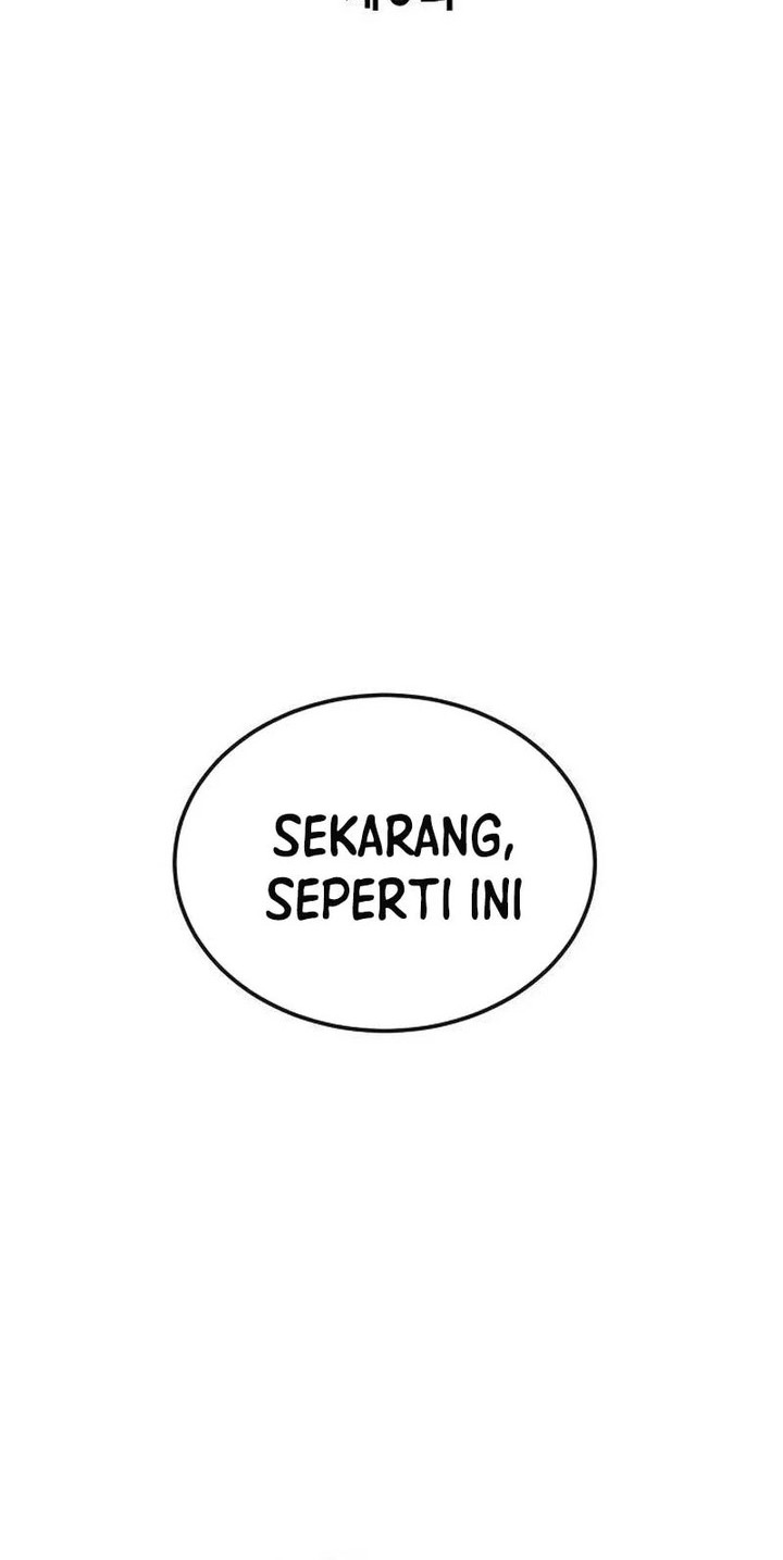 Heavenly Demon Wants to Be a Chef Chapter 09 Gambar 16