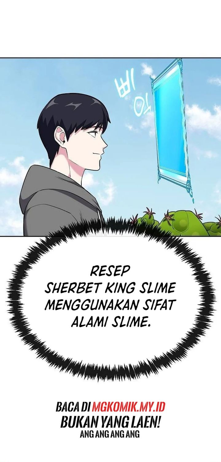 Heavenly Demon Wants to Be a Chef Chapter 15 Gambar 54