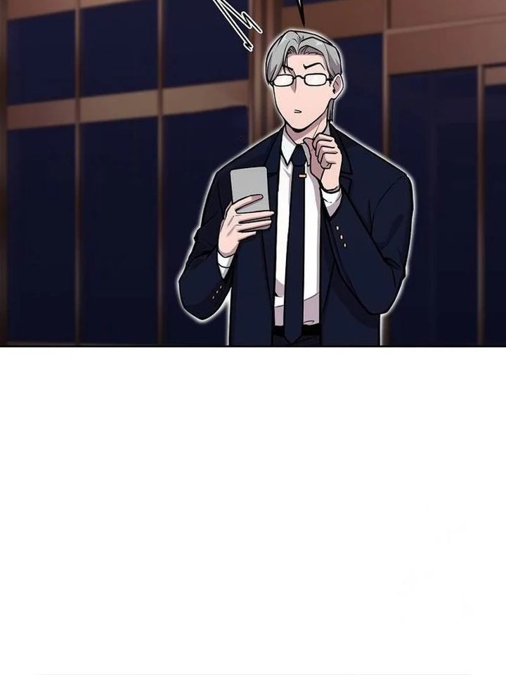 Heavenly Demon Wants to Be a Chef Chapter 15 Gambar 33