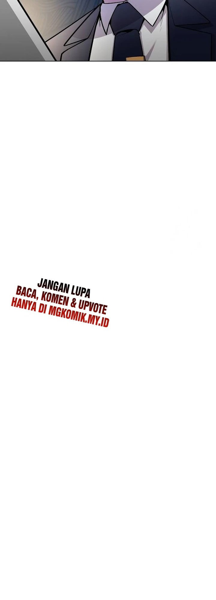 Heavenly Demon Wants to Be a Chef Chapter 15 Gambar 39