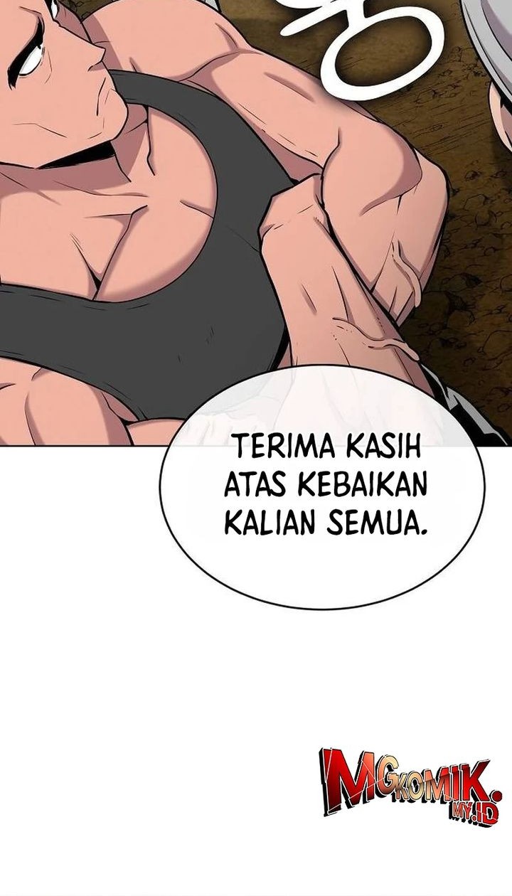 Heavenly Demon Wants to Be a Chef Chapter 15 Gambar 72