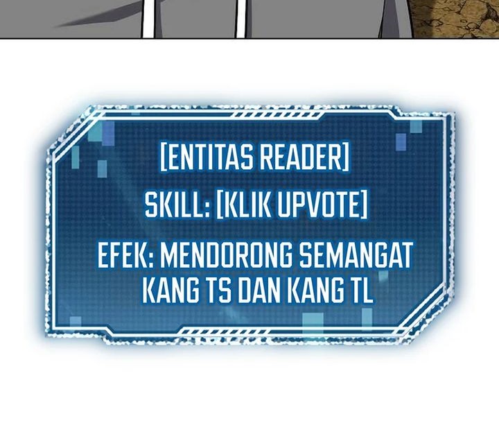 Heavenly Demon Wants to Be a Chef Chapter 15 Gambar 75