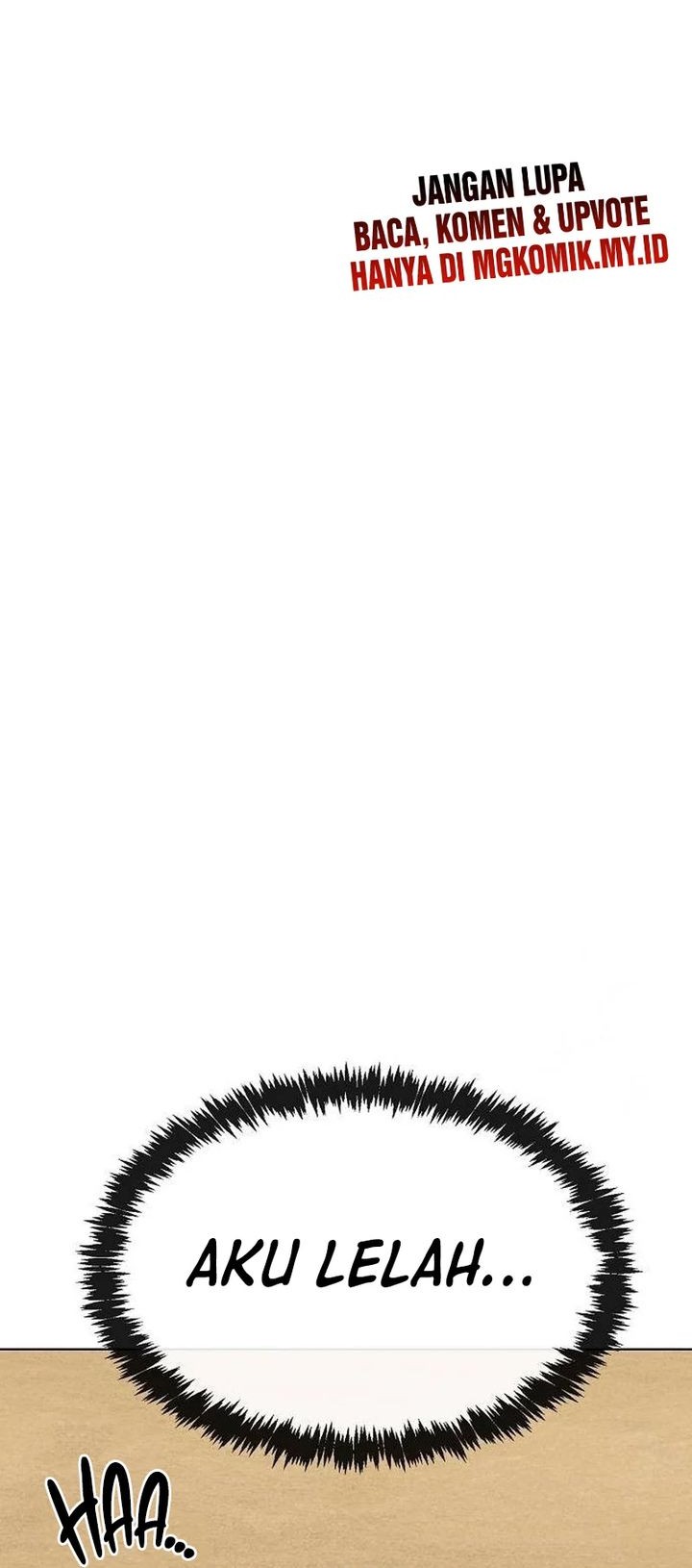 Heavenly Demon Wants to Be a Chef Chapter 15 Gambar 60