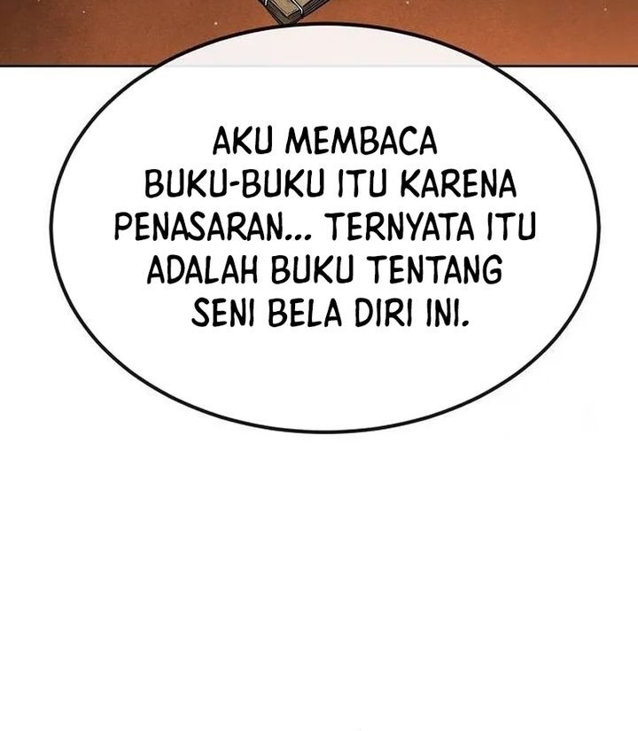 Heavenly Demon Wants to Be a Chef Chapter 15 Gambar 9