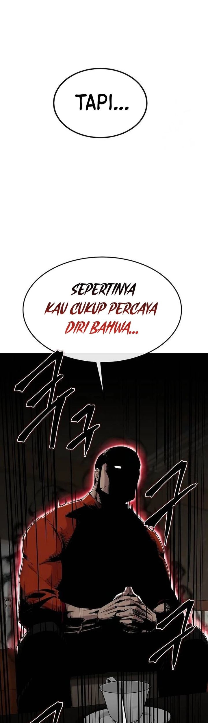 Heavenly Demon Wants to Be a Chef Chapter 15 Gambar 13