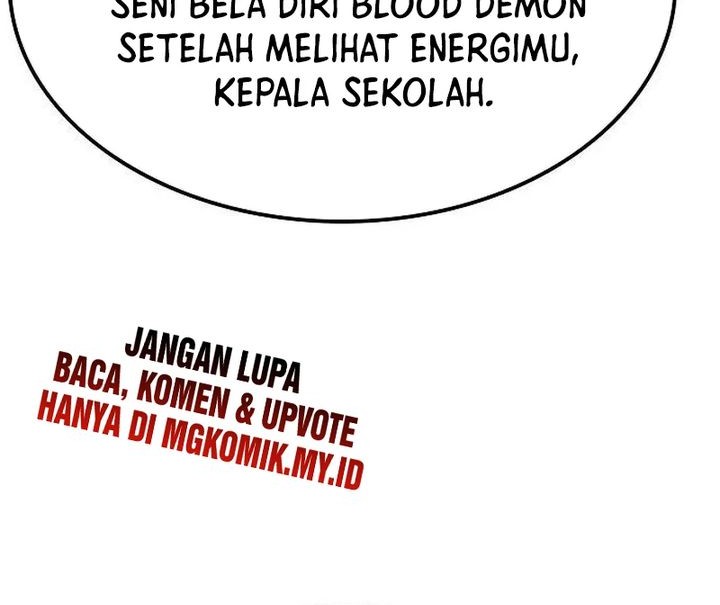 Heavenly Demon Wants to Be a Chef Chapter 15 Gambar 15