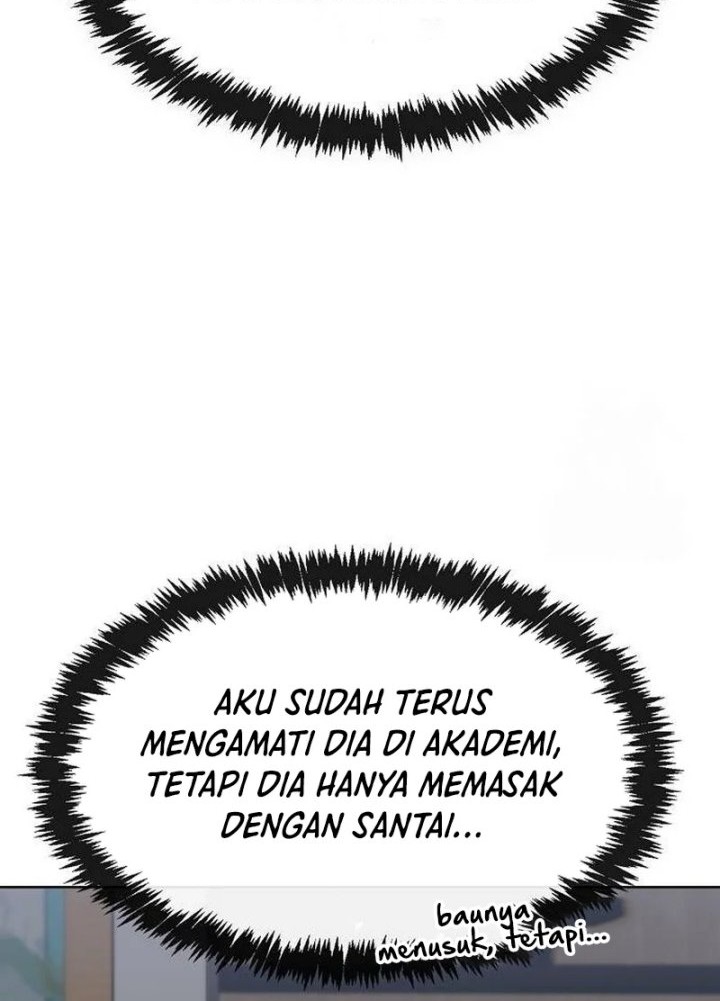 Heavenly Demon Wants to Be a Chef Chapter 14 Gambar 27