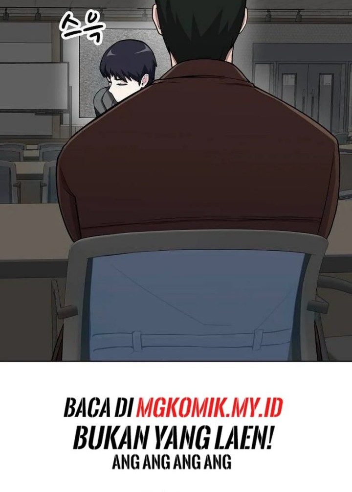 Heavenly Demon Wants to Be a Chef Chapter 14 Gambar 29