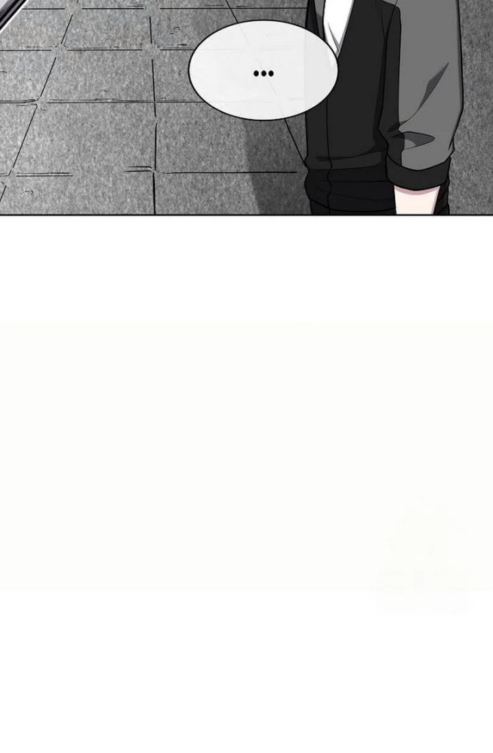 Heavenly Demon Wants to Be a Chef Chapter 14 Gambar 31