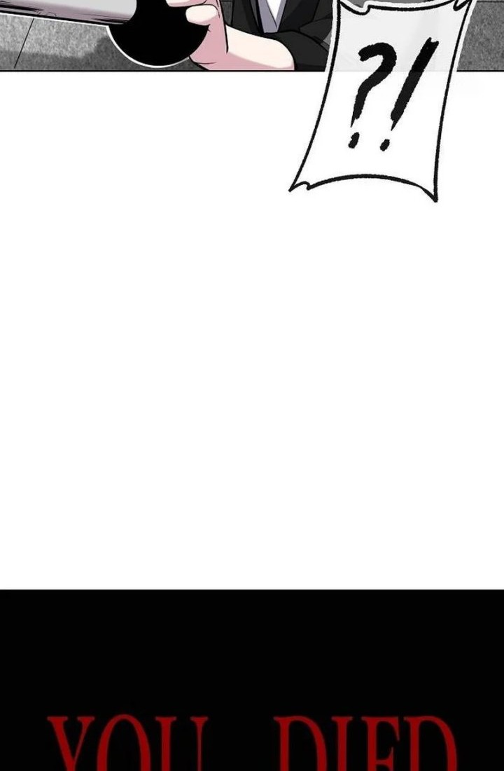 Heavenly Demon Wants to Be a Chef Chapter 14 Gambar 33