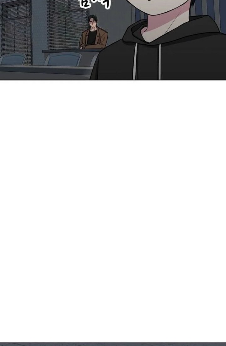 Heavenly Demon Wants to Be a Chef Chapter 14 Gambar 37