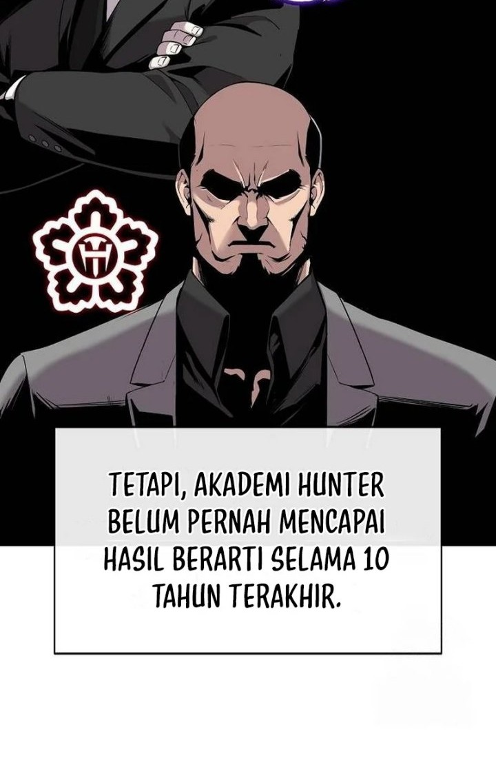 Heavenly Demon Wants to Be a Chef Chapter 14 Gambar 20