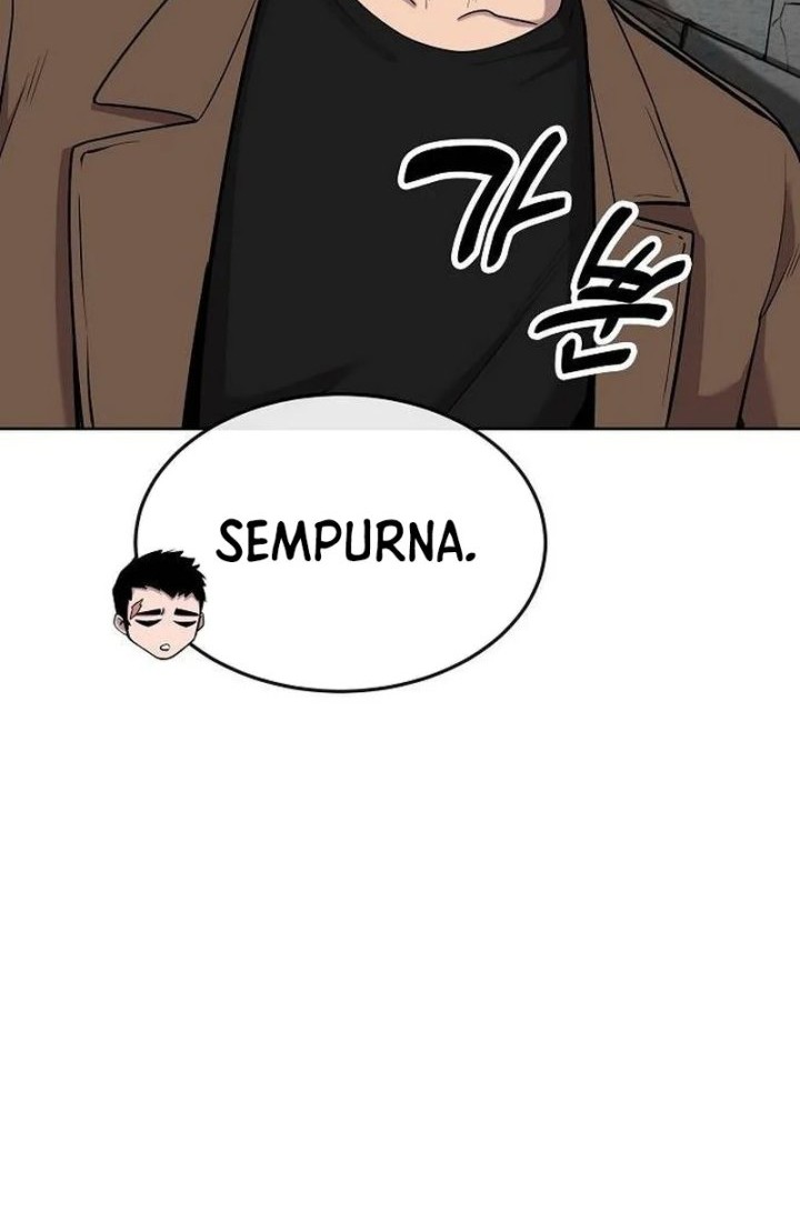 Heavenly Demon Wants to Be a Chef Chapter 14 Gambar 23