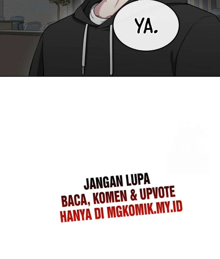 Heavenly Demon Wants to Be a Chef Chapter 14 Gambar 25