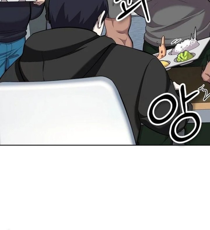 Heavenly Demon Wants to Be a Chef Chapter 14 Gambar 49