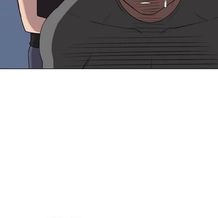 Heavenly Demon Wants to Be a Chef Chapter 14 Gambar 51