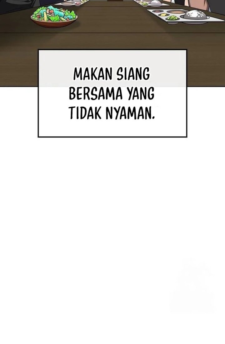 Heavenly Demon Wants to Be a Chef Chapter 14 Gambar 53