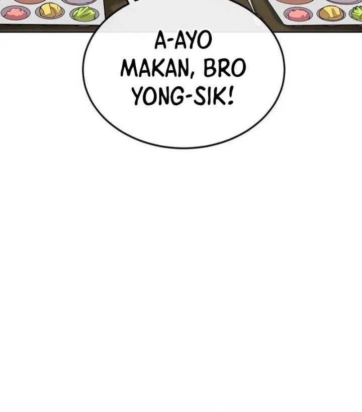 Heavenly Demon Wants to Be a Chef Chapter 14 Gambar 56