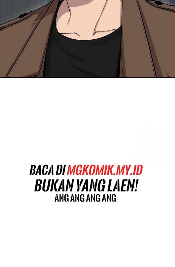 Heavenly Demon Wants to Be a Chef Chapter 14 Gambar 39