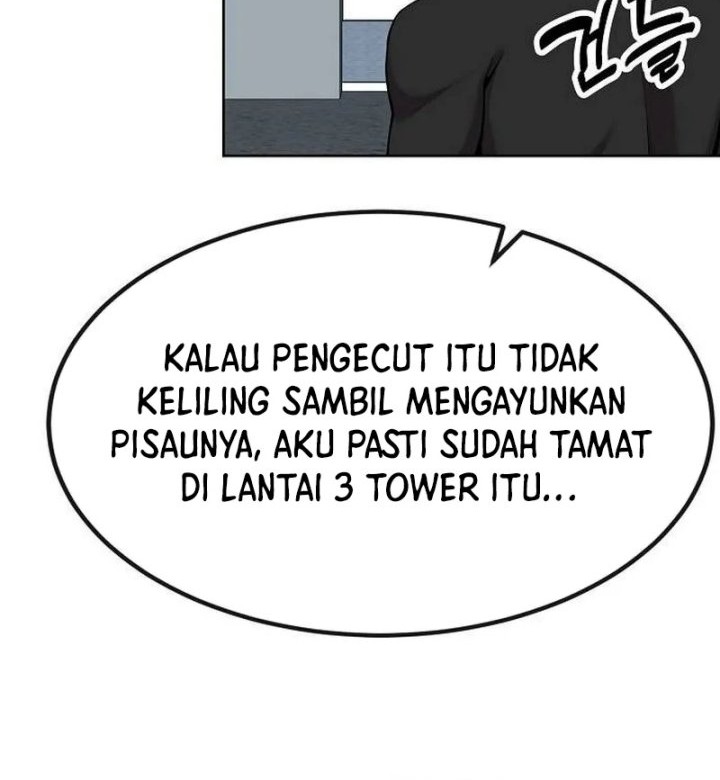 Heavenly Demon Wants to Be a Chef Chapter 14 Gambar 41