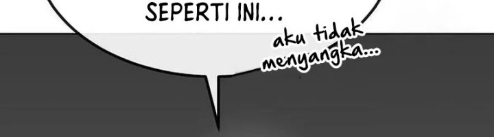 Heavenly Demon Wants to Be a Chef Chapter 14 Gambar 45