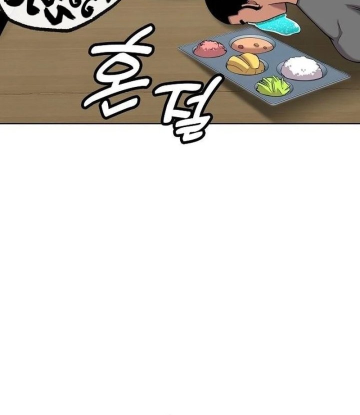 Heavenly Demon Wants to Be a Chef Chapter 14 Gambar 66