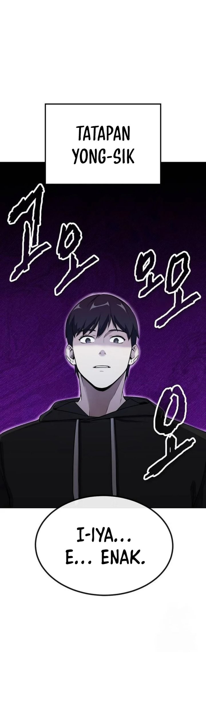 Heavenly Demon Wants to Be a Chef Chapter 14 Gambar 69