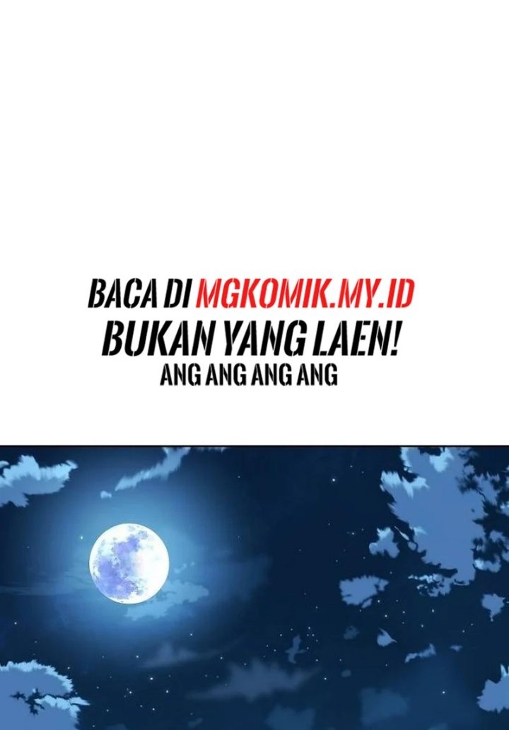 Heavenly Demon Wants to Be a Chef Chapter 14 Gambar 70