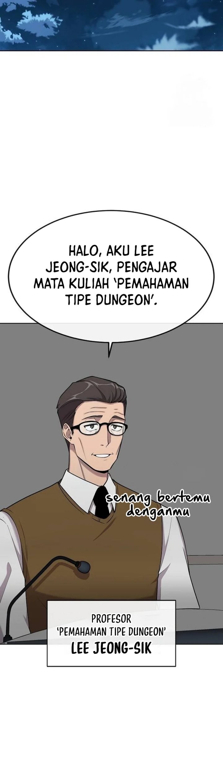 Heavenly Demon Wants to Be a Chef Chapter 14 Gambar 71