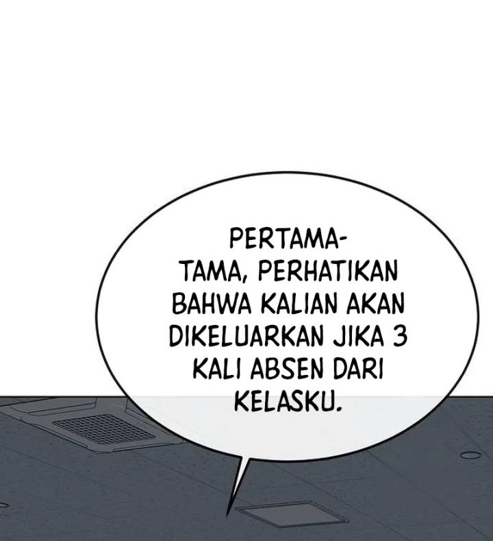 Heavenly Demon Wants to Be a Chef Chapter 14 Gambar 72