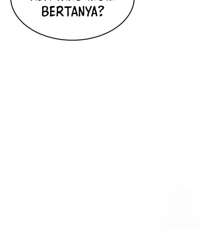 Heavenly Demon Wants to Be a Chef Chapter 14 Gambar 74