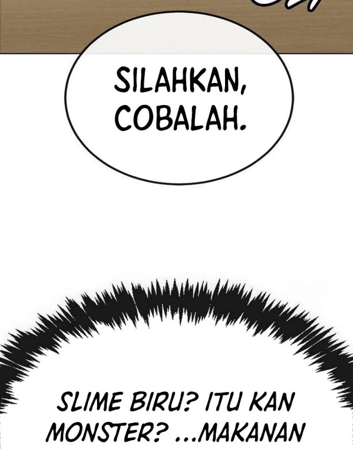 Heavenly Demon Wants to Be a Chef Chapter 14 Gambar 58