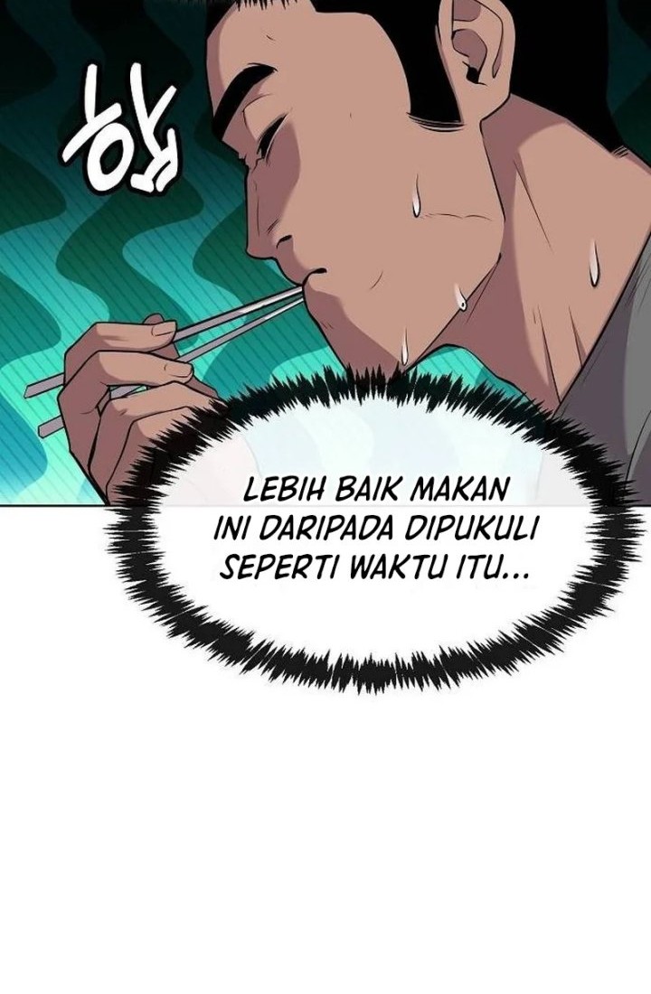 Heavenly Demon Wants to Be a Chef Chapter 14 Gambar 61