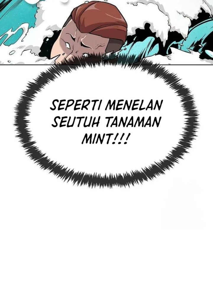 Heavenly Demon Wants to Be a Chef Chapter 14 Gambar 63