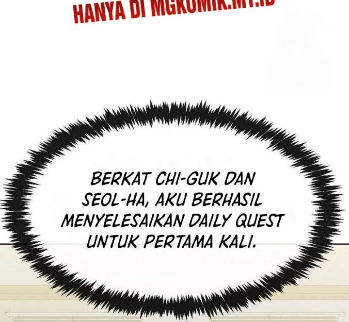 Heavenly Demon Wants to Be a Chef Chapter 14 Gambar 6