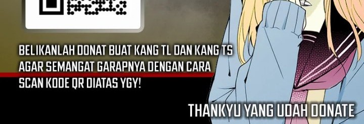 Heavenly Demon Wants to Be a Chef Chapter 14 Gambar 89