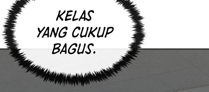 Heavenly Demon Wants to Be a Chef Chapter 14 Gambar 77