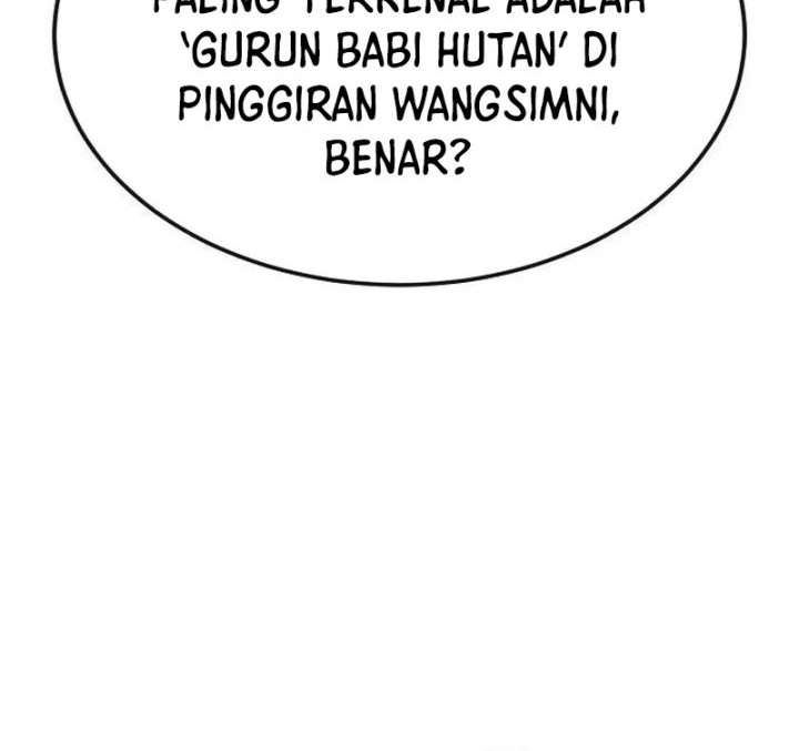 Heavenly Demon Wants to Be a Chef Chapter 14 Gambar 79