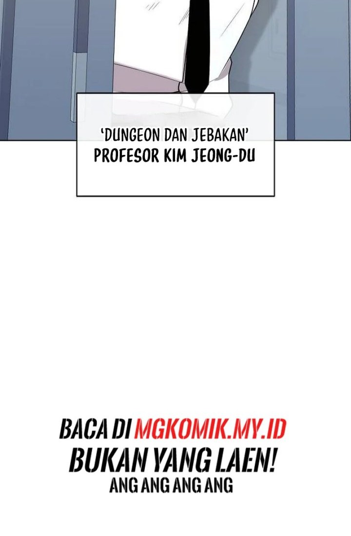 Heavenly Demon Wants to Be a Chef Chapter 14 Gambar 8