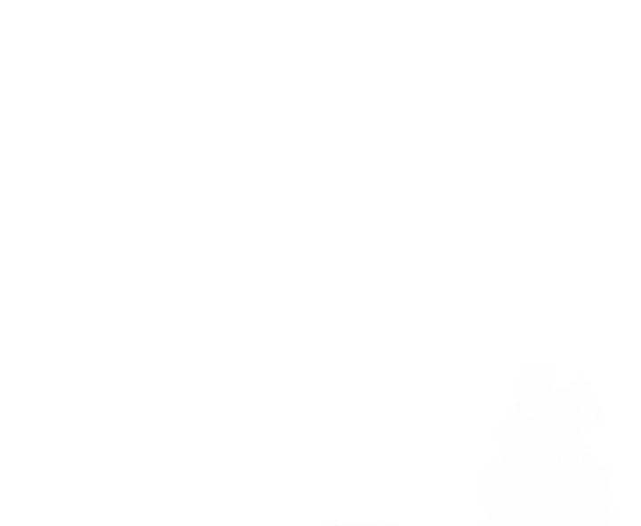 Heavenly Demon Wants to Be a Chef Chapter 14 Gambar 14