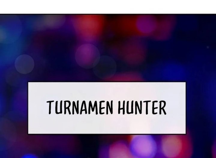 Heavenly Demon Wants to Be a Chef Chapter 14 Gambar 18