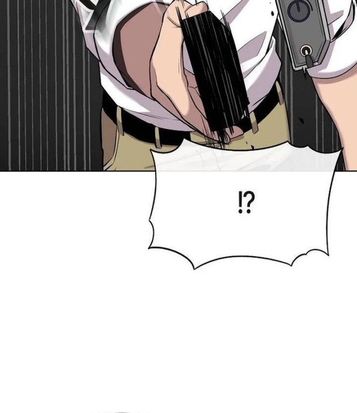 Heavenly Demon Wants to Be a Chef Chapter 13 Gambar 26