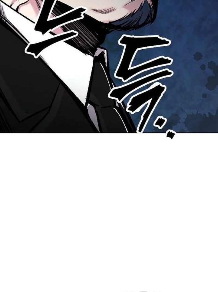 Heavenly Demon Wants to Be a Chef Chapter 13 Gambar 28