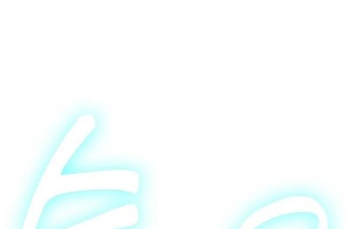 Heavenly Demon Wants to Be a Chef Chapter 13 Gambar 32